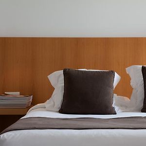 Son Brull Hotel & Spa